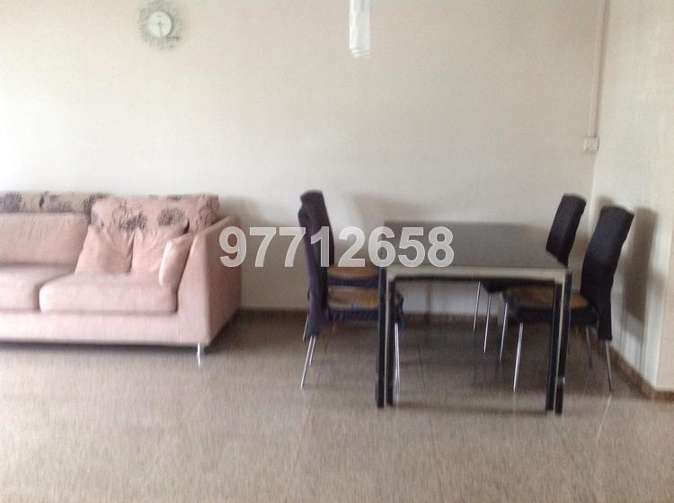 Blk 790 Choa Chu Kang North 6 (Choa Chu Kang), HDB 5 Rooms #146653772